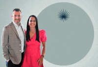 Real Estate Business Card GIF by Selling Kiawah