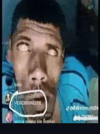 Harpergif GIF