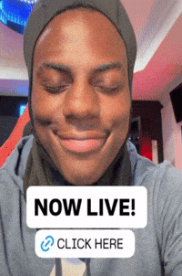 Harpergif GIF