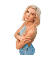 Minos Emi Sticker by Minos EMI - A Universal Music Company