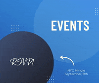 GIF by MBA Connected