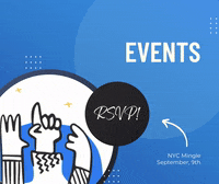 GIF by MBA Connected