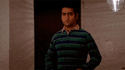 GIF by Silicon Valley