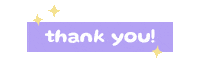 Thank You Very Much Sticker