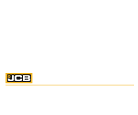 Worlds Fastest Speed Sticker by JCB