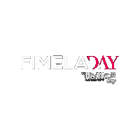 Kly Fimela Sticker by kapanlagiyouniverse
