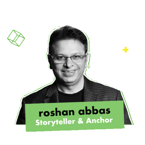 iiflwealth giphyupload india dive conference Sticker