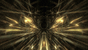 space dancing GIF by limeartgroup