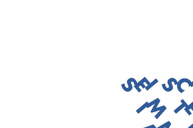 Animation Sticker Sticker by BAU! WAS! AUF!