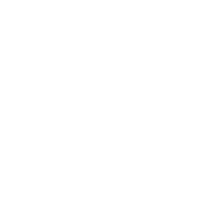 Heart Love Sticker by HLD Management