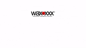 waxxxxsingapore wax waxing hair removal waxxxx GIF