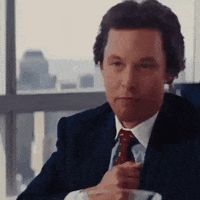 HogeFinanceOfficial pump elon hoge GIF