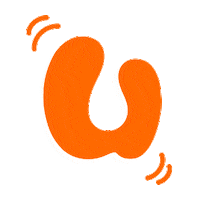 Wingilerprizes Sticker by U Mobile