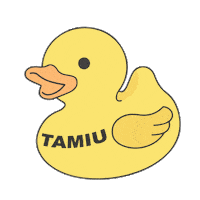 Sticker by TXAMIU