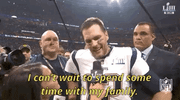 2018 nfl football GIF by NFL