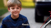 Season 4 Child GIF by 9-1-1 on FOX