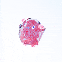 Freezie Boi Sunburn On Ice GIF by Shane Beam