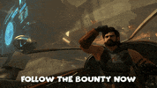 Prabhas Gifs GIF by Vyjayanthi Movies