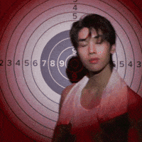 Boys Love Style GIF