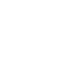 Sticker by Undercard Boxing
