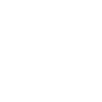 Sticker by Undercard Boxing