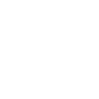Sticker by Undercard Boxing