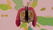 music video animation GIF