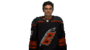 Trevor Van Riemsdyk Sticker by Carolina Hurricanes