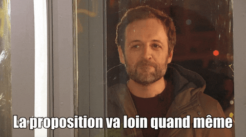 slatefr giphyupload GIF