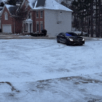 Amg Cls GIF
