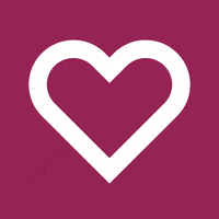 In Love Heart GIF by porta Möbel