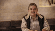 twc312 GIF by truTV’s Those Who Can’t