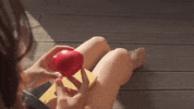 heart love GIF by SoulPancake