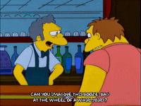 happy episode 18 GIF