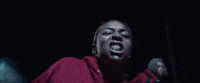 middle child GIF by J. Cole