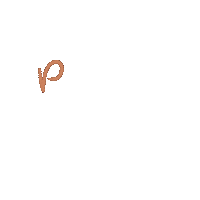 Curlywurlysistas love beauty hearts bravo Sticker