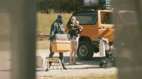 Season 1 Pop GIF by Schitt's Creek
