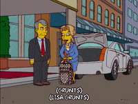 throwing episode 4 GIF