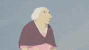 festivalequis  GIF