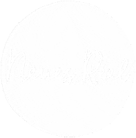 Video Reel Sticker by zartmintdesign