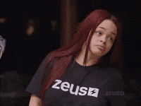 Tired Over It GIF