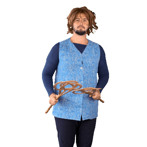 Chill Stop Sticker by O2 Slovakia