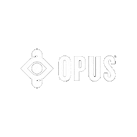 OpusFootwear logo skateboard skateboarding opus Sticker