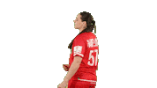 Handball Austria Sticker by EHF