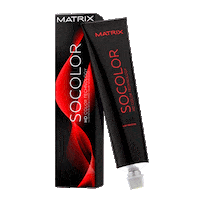 Hair Color Matrixprofessional Sticker by Matrix