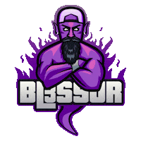Twitch Swipe Up Sticker by eMonkeyz Club