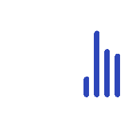 New Album Sticker by Spotify