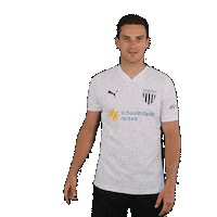 1fcbocholt1900 fcb regionalliga bocholt 1fcbocholt Sticker