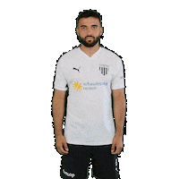 1fcbocholt1900 fcb regionalliga bocholt 1fcbocholt Sticker