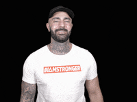 iamstrongerde training trainer noexcuses iamstronger GIF